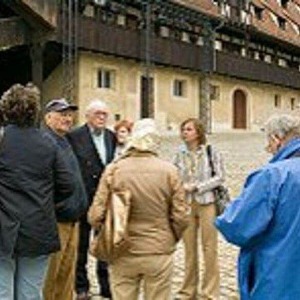 Amadeus - Royal - Enrichment - Excursions - Photo 1.jpg